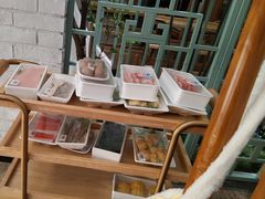 -野妹经典火锅(民治店)