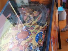 -不可思议减压馆·解压博物馆·摔碗发泄·团建定制