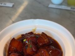 -小菜园新徽菜(无锡宜家荟聚中心店)