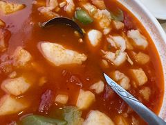 -大蓉和(一品天下店)