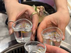 -黄金牧场(明洞总店)