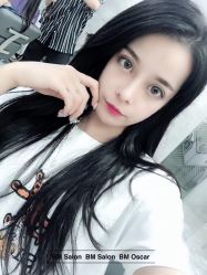 -BM SALON