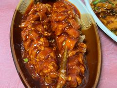 -乐乐餐厅(湘子庙街店)