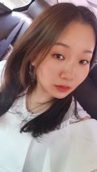 -唐朝造型·甄选