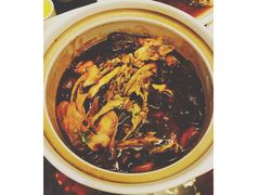 -半岛公馆(淞兴西路店)