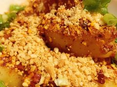 -搓火大都会(广安门总店)