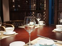 -童福兴·南京菜(老门东店)