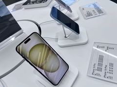 -Apple授权专营店(即墨大悦春风里店)