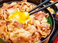 -蟹田居·活蟹料理(东城店)