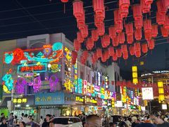 -白老大羊杂碎稍麦