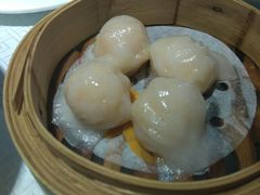 -上下九广州菜馆(锦业路店)