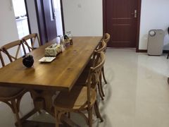 -迷音音乐国际艺术中心(三林店)