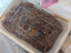 -味德丰·酱鹅(上海打浦路店)