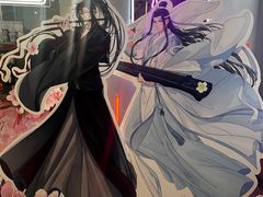 -DQ·蛋糕·冰淇淋(通州万达店)