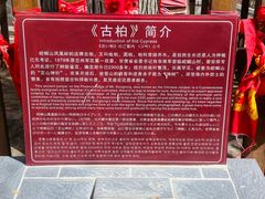 -崆峒山景区