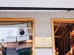 -发酵食堂(屏风街店)