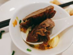 -沪华海鲜大酒楼(南汇店)