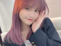 -坂田天虹