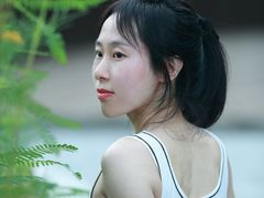 -蓝地时尚庄园(北京清河营地铁站店)