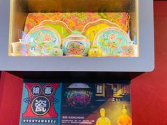 -南洋老咖啡(牛车水店)