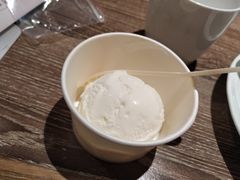 -茉莉餐厅(包河万达店)