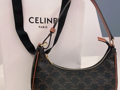 -CELINE(尚嘉中心店)