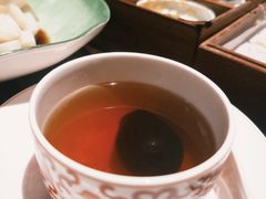 -明湖楼·经典鲁菜山东海鲜(大明湖店)