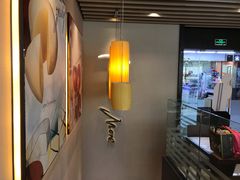 -必胜客(珠海路店)