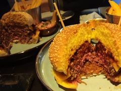 -bluefrog蓝蛙(水游城店)