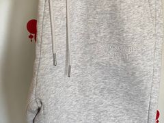-Abercrombie & Fitch(三里屯太古里店)