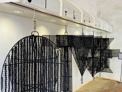 -东望洋炮台东望洋灯塔