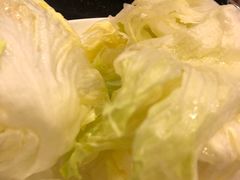 -蝎王府羊蝎子(西直门店)