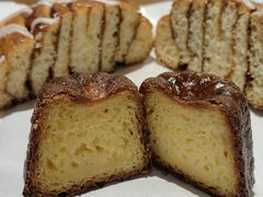 可露丽-Perma Café樸門(五羊店)
