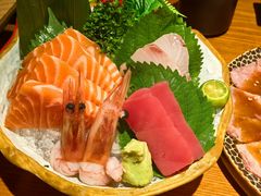 -漫小酌·料理小食堂(西三旗店)