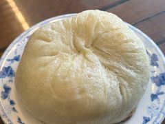 臻品蟹黄包-四海楼(文昌路店)