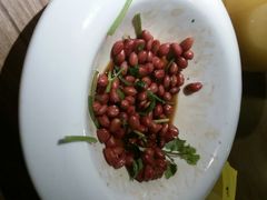 -鱼情味了主题餐厅(通州江海皇都店)