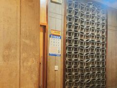 -那家面馆(馨苑居店)