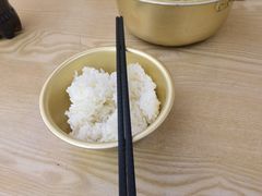-冒菜西施·非遗冒菜(总店)