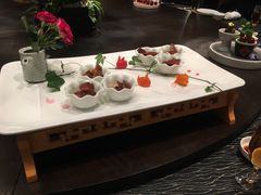 -天瑞轩·粤菜餐厅