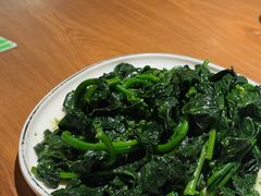 -一品烧农庄·佛山本地特色菜