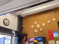 -京城百饺园•东北菜馆(红谷滩店)