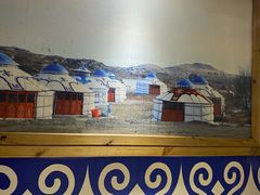 -313羊庄(丁卯镇江总店)