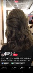 -恒沙廊