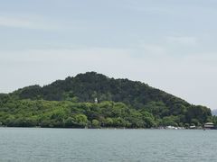 -东钱湖旅游度假区