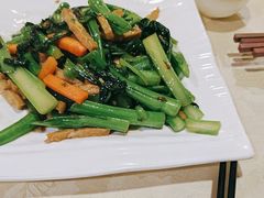 -佛有缘·32年老字号(广州首店)
