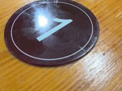 -小辫子羊肉面馆(周东店)