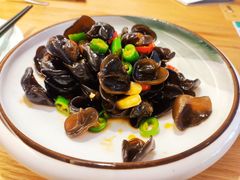 -原製原味(普陀山磐龙店)