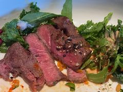 -Bco豆库(星耀天地店)