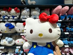 -永辉超市(龙潭寺店)