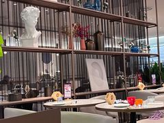 -必胜客(城西银泰店)